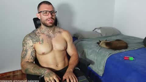 Snapshot of kite__ chatting on 20, 12, 2024 kite__ online show from 20, 12, 2024