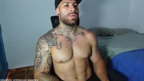 Snapshot of kite__ chatting on 21, 12, 2024 kite__ online show from 21, 12, 2024