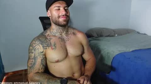 Snapshot of kite__ chatting on 21, 12, 2024 kite__ online show from 21, 12, 2024