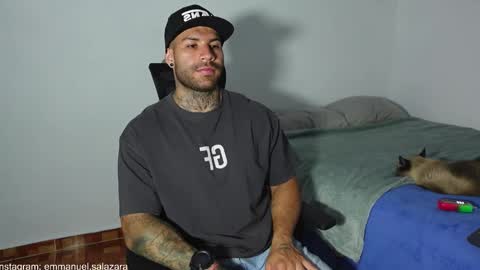 Snapshot of kite__ chatting on 21, 12, 2024 kite__ online show from 21, 12, 2024