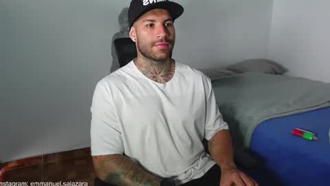 Snapshot of kite__ chatting on 22, 12, 2024 kite__ online show from 22, 12, 2024