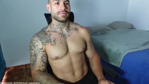 Snapshot of kite__ chatting on 23, 12, 2024 kite__ online show from 23, 12, 2024