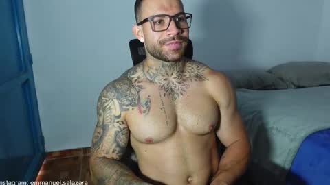 Snapshot of kite__ chatting on 24, 12, 2024 kite__ online show from 24, 12, 2024