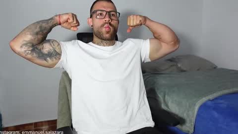 Snapshot of kite__ chatting on 25, 12, 2024 kite__ online show from 25, 12, 2024