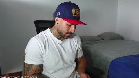 Snapshot of kite__ chatting on 25, 12, 2024 kite__ online show from 25, 12, 2024