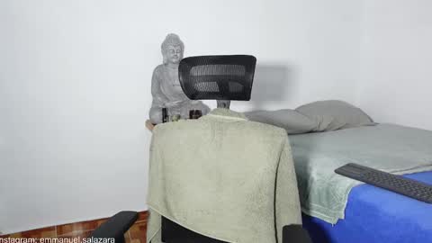 Snapshot of kite__ chatting on 25, 12, 2024 kite__ online show from 25, 12, 2024