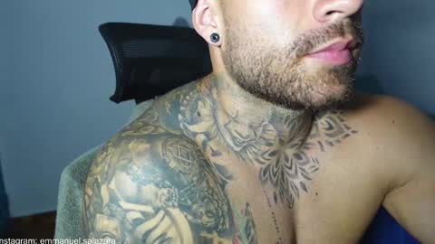 Snapshot of kite__ chatting on 27, 12, 2024 kite__ online show from 27, 12, 2024