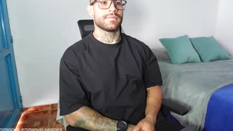 Snapshot of kite__ chatting on 27, 12, 2024 kite__ online show from 27, 12, 2024