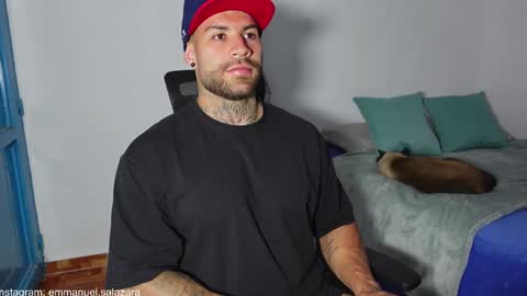 Snapshot of kite__ chatting on 28, 12, 2024 kite__ online show from 28, 12, 2024