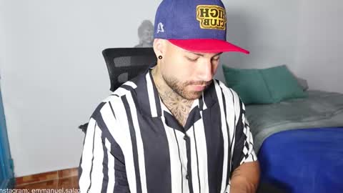 Snapshot of kite__ chatting on 29, 12, 2024 kite__ online show from 29, 12, 2024