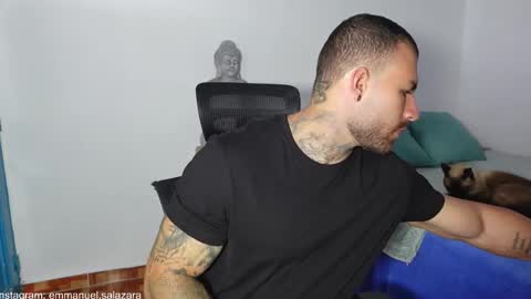 Snapshot of kite__ chatting on 29, 12, 2024 kite__ online show from 29, 12, 2024