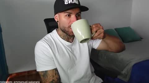 Snapshot of kite__ chatting on 30, 12, 2024 kite__ online show from 30, 12, 2024