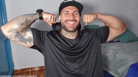 Snapshot of kite__ chatting on 31, 12, 2024 kite__ online show from 31, 12, 2024