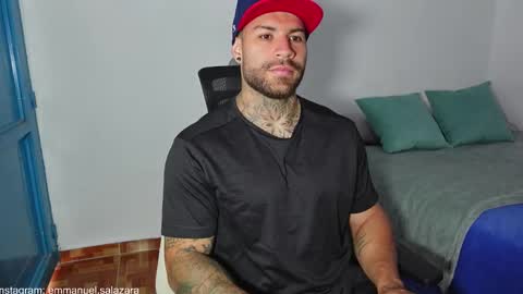 Snapshot of kite__ chatting on 31, 12, 2024 kite__ online show from 31, 12, 2024