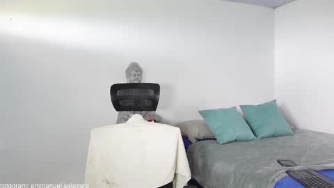 Snapshot of kite__ chatting on 31, 12, 2024 kite__ online show from 31, 12, 2024