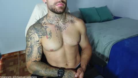 Snapshot of kite__ chatting on 3, 1, 2025 kite__ online show from 3, 1, 2025