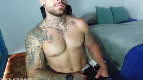 Snapshot of kite__ chatting on 3, 1, 2025 kite__ online show from 3, 1, 2025