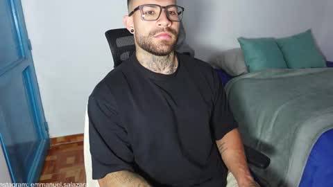 Snapshot of kite__ chatting on 3, 1, 2025 kite__ online show from 3, 1, 2025