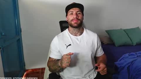 Snapshot of kite__ chatting on 7, 1, 2025 kite__ online show from 7, 1, 2025