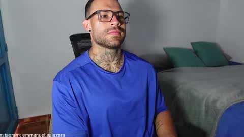 Snapshot of kite__ chatting on 11, 1, 2025 kite__ online show from 11, 1, 2025