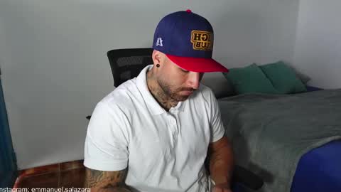 Snapshot of kite__ chatting on 12, 1, 2025 kite__ online show from 12, 1, 2025