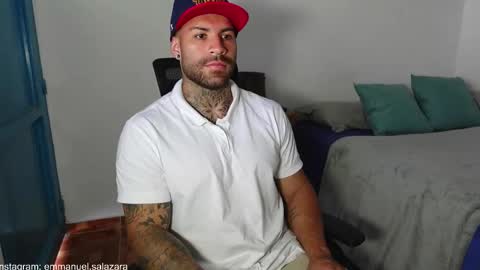 Snapshot of kite__ chatting on 13, 1, 2025 kite__ online show from 13, 1, 2025