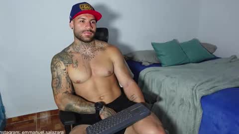 Snapshot of kite__ chatting on 14, 1, 2025 kite__ online show from 14, 1, 2025