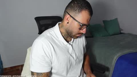 Snapshot of kite__ chatting on 14, 1, 2025 kite__ online show from 14, 1, 2025