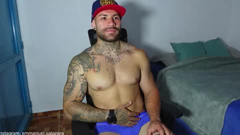 Snapshot of kite__ chatting on 15, 1, 2025 kite__ online show from 15, 1, 2025