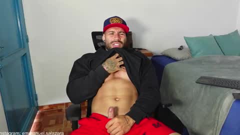 Snapshot of kite__ chatting on 15, 1, 2025 kite__ online show from 15, 1, 2025