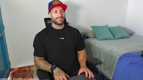 Snapshot of kite__ chatting on 16, 1, 2025 kite__ online show from 16, 1, 2025