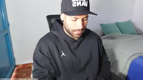 Snapshot of kite__ chatting on 17, 1, 2025 kite__ online show from 17, 1, 2025