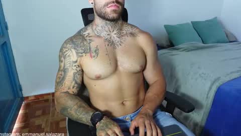 Snapshot of kite__ chatting on 17, 1, 2025 kite__ online show from 17, 1, 2025