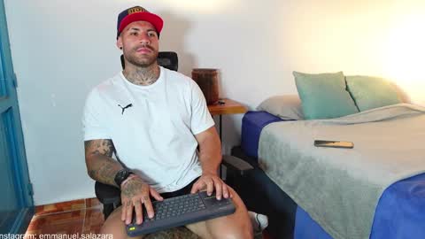 Snapshot of kite__ chatting on 20, 1, 2025 kite__ online show from 20, 1, 2025