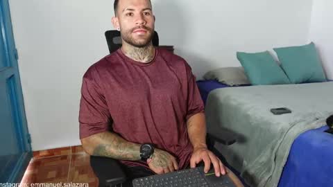 Snapshot of kite__ chatting on 21, 1, 2025 kite__ online show from 21, 1, 2025