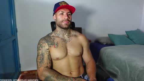 Snapshot of kite__ chatting on 22, 1, 2025 kite__ online show from 22, 1, 2025