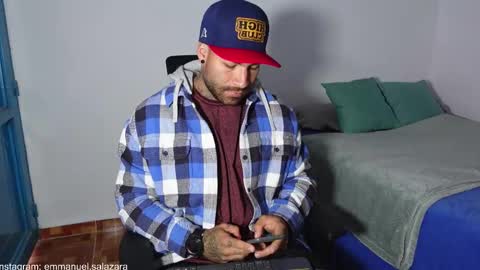 Snapshot of kite__ chatting on 23, 1, 2025 kite__ online show from 23, 1, 2025