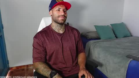 Snapshot of kite__ chatting on 24, 1, 2025 kite__ online show from 24, 1, 2025