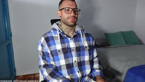 Snapshot of kite__ chatting on 25, 1, 2025 kite__ online show from 25, 1, 2025