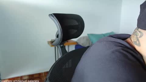 Snapshot of kite__ chatting on 28, 1, 2025 kite__ online show from 28, 1, 2025