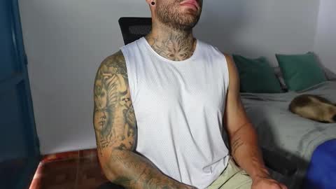 Snapshot of kite__ chatting on 31, 1, 2025 kite__ online show from 31, 1, 2025