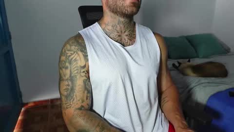 Snapshot of kite__ chatting on 31, 1, 2025 kite__ online show from 31, 1, 2025