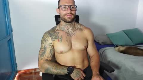 Snapshot of kite__ chatting on 5, 2, 2025 kite__ online show from 5, 2, 2025