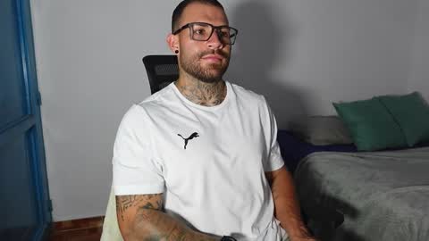 Snapshot of kite__ chatting on 6, 2, 2025 kite__ online show from 6, 2, 2025