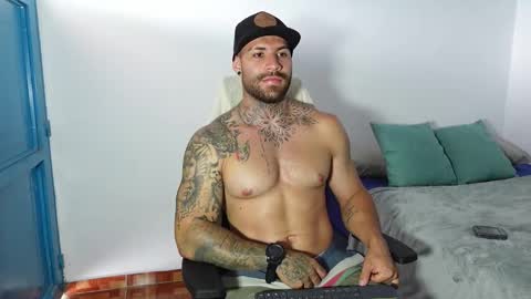 Snapshot of kite__ chatting on 7, 2, 2025 kite__ online show from 7, 2, 2025