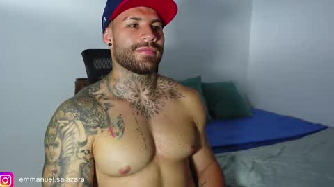 Snapshot of kite__ chatting on 11, 2, 2025 kite__ online show from 11, 2, 2025