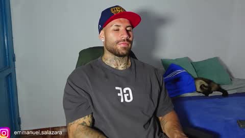 Snapshot of kite__ chatting on 18, 2, 2025 kite__ online show from 18, 2, 2025