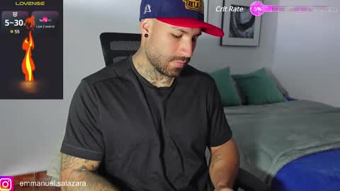 Snapshot of kite__ chatting on 23, 2, 2025 kite__ online show from 23, 2, 2025