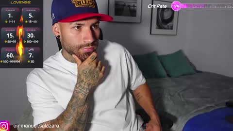 Snapshot of kite__ chatting on 24, 2, 2025 kite__ online show from 24, 2, 2025