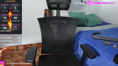 Snapshot of kite__ chatting on 9, 3, 2025 kite__ online show from 9, 3, 2025